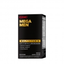 메가맨 (180캐플렛), GNC Mega Men 180caplets