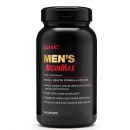 남성용 알진맥스 (180캐플렛), GNC Mens Arginmax 180caplets