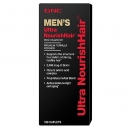 남성용 울트라 노리쉬 헤어 (120캐플렛), GNC Mens Ultra Nourish Hair 120cts