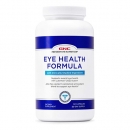 프리벤티브 아이헬스 포뮬라 (60소프트젤), GNC Preventive Nutrition Eye Health Formula 60 softgels 