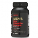 남성용 쏘팔메토 포뮬라(240타블렛), GNC Mens Saw Palmetto Formula 240tabs