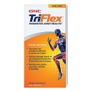 트리플렉스 패스트액팅 (240캐플렛), GNC Triflex Fast Acting 240caplets