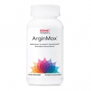 여성용 알진맥스 (90캐플렛), GNC Women Arginmax 90caplets