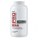 프로 퍼포먼스 BCAA 1800 (240캡슐), GNC Pro Performance BCAA 1800 240caps