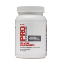 프로 퍼포먼스 크레아틴 모노하이드레이트 (120캡슐), GNC Pro Performance Creatine Monohydrate 120caps