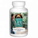 소스 네츄럴 남성용 라이프 포스 멀티플 (180타블렛), Source Naturals Mens Life Force Multiple 180 tablet