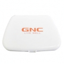 알약 포켓 케이스, GNC Pocket Pack