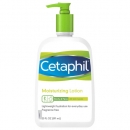 세타필 모이스춰라이징 로션 대용량 (20온즈), Cetaphill Moisturizing lotion 20oz