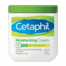 세타필 모이스춰라이징 크림 대용량 (20온스), Cetaphil Moisturizing Cream 20oz