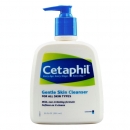 세타필 젠틀스킨 클렌저 대용량 (20온스), Cetaphil Gentle Skin Cleanser 20oz