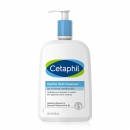 세타필 젠틀스킨 클렌저 대용량 (20온스), Cetaphil Gentle Skin Cleanser 20oz