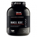 프로 퍼포먼스 AMP 매스 XXX (2.72kg), GNC AMP Amplified Mass XXX 6lb