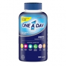 바이엘 남성용 종합비타민 원어데이 (300타블렛), Bayer One A Day Mens Health formula 300cts
