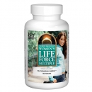 소스 네츄럴 여성용 라이프 포스 멀티플 철분포함 (180타블렛), Source Naturals Womens Life Force Multiple W/Iron 180tabs