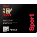 메가맨 스포츠 비타팩 (30팩), GNC Mega Men Sports Vitapak 30pak