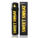 스포츠 리서치 스윗스웻 다이어트 스틱 (6.4온스), Sports research Sweet sweat workout enhancer 6.4 oz