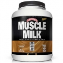 머슬 밀크 (2.24kg),  Muscle Milk 4.94lb