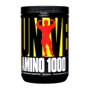 아미노 1000 (500캡슐), Universal Nutrition Amino 1000 500caps