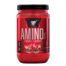 (C) 아미노 엑스 (30서빙) Watermelon, BSN Amino X 15.3oz