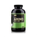 옵티멈 뉴트리션 아미노 2222 (160타블렛), Optimum Nutrition Superior Amino 2222 160tabs