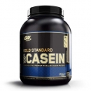 옵티멈 뉴트리션 100% 카제인 (1.81kg), Optimum Nutrition Gold Standard 100% Casein 4lb