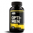 옵티멈 뉴트리션 옵티맨 (150타블렛), Optimum Nutrition Opti-Men Multiple Vitamin 150cts