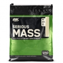옵티멈 뉴트리션 시리어스 매스(5.44kg), Optimum Nutrition Serious Mass 12lb