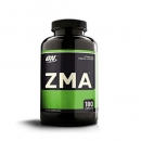 옵티멈 뉴트리션 ZMA (180정), Optimum Nutrition ZMA 180cts