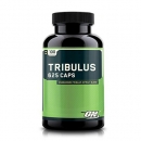 옵티멈 뉴트리션 트리블러스 (100캡슐), Optimum Nutrition Tribulus 625mg 100caps