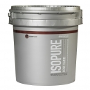 (C) 퍼펙트 제로카브 아이소퓨어 (3.4kg) Dutch Chocolate , Natures Best Perfect Zero Carb Isopure 7.5lb