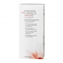 (C) 임산부 종합영양제 프레나탈 포뮬라 철분 미포함(60캐플렛), GNC Women Prenatal Formula without Iron 60cts