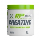 머슬팜 크레아틴(300그램), MusclePharm Creatine 300g
