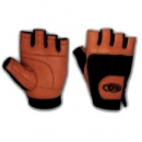 (C) 발레오 오슬롯 리프팅 2색 장갑, Valeo Ocelot Lifting Glove Tan&Blk 1set Tan&Blk XL