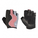 (C) 발레오 여성용 트레이닝 장갑, Valeo Women′s Crosstrainer Plus Glove