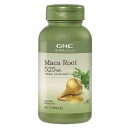 허브 마카루트 (100캡슐), GNC Herbal Plus Whole Herb Maca Root 100caps