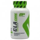 (C) 머슬팜 CLA 코어 (90소프트젤), MusclePharm CLA Core ( 90 Sgel )