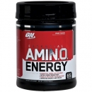 옵티멈 뉴트리션 에센셜 아미노 에너지 (585g), Optimum Nutrition Essential  Amino  Energy 585g