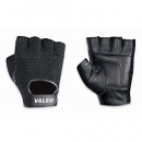 (C) 발레오 메시 백 리프팅 장갑, Valeo Mesh Lifting Glove1set