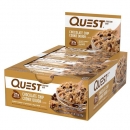 퀘스트 프로틴 바 (12개), Quest Nutrition QuestBar 12 bars 