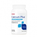 칼슘 플러스 마그네슘 & 비타민D3 (180캡슐), GNC Calcium plus with Magnesium & Vitamin D3 180caps
