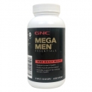 메가맨 원 데일리(60캐플렛), GNC MEGA MEN One Daily 60 Caplets 