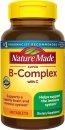 네이쳐 메이드 슈퍼 B 컴플렉스 (460타블렛), Nature made Super B Complex 460tabs