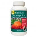 [트루네이쳐] 프로스테이트 플러스 헬스 컴플렉스 (250소프트젤), Trunature Prostate plus Health Complex 250Sgels