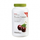 슈퍼푸드 블랙 체리 (240캡슐), GNC SuperFoods Black Cherry 240Vcaps