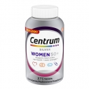 [Wyers] 센트룸 실버 우먼(275 타블렛), Wyers Centrum Silver Womens Multivitamin 275tabs