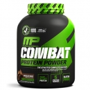 머슬팜 컴뱃 파우더 (4파운드), MusclePharm Combat Powder 4lbs