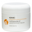 [S] 비타민C 크림 (2온스), GNC Vitamin C moisturizing Cream 2oz