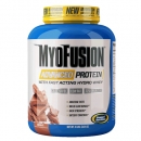 마요퓨전 어드벤스드 프로틴 (4파운드), Gaspari Nutrition MyoFusion Advanced Protein 4lb