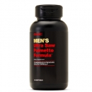 남성용 울트라 쏘팔메토 포뮬라 (120캡슐), GNC Ultra Saw Palmetto Formula 120sgels