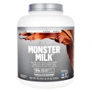 싸이토 스포츠 몬스터 밀크 (5.37파운드), Cytosport Monster Milk 5.37lbs 